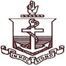 Madras Christian College - [MCC]